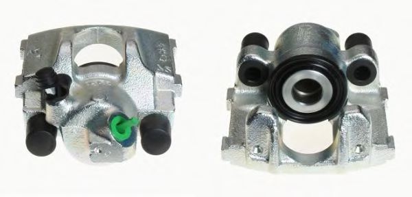 BREMBO F 36 016 Brake Caliper